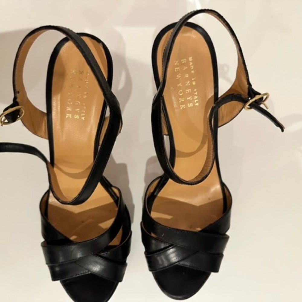 Women shoes
